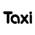 taxi-keiser.ch