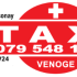 taxi-venoge.ch