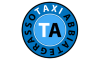 taxiabbiategrasso.com