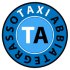 taxiabbiategrasso.com