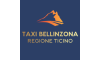 taxibellinzona.ch