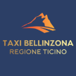 taxibellinzona.ch