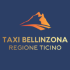 taxibellinzona.ch