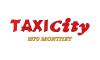 taxicity-monthey.ch