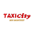 taxicity-monthey.ch