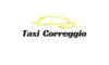 taxicorreggio.it