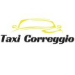 taxicorreggio.it