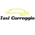 taxicorreggio.it