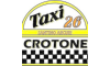 taxicrotone26.it