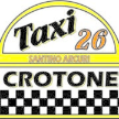 taxicrotone26.it