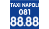 taxinapoli.it