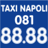 taxinapoli.it