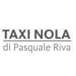 taxinola.it