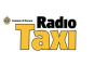 taxipesaro.it