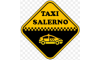 taxisalerno.it