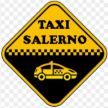 taxisalerno.it