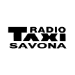 taxisavona.it