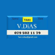 taxisierre-dias.ch