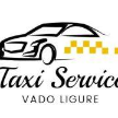 taxistefano.it