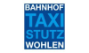 taxistutz.ch