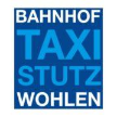 taxistutz.ch