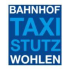 taxistutz.ch