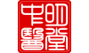 tcm-mingtang.ch