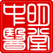 tcm-mingtang.ch