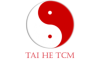 tcm-wohlen.ch