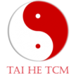 tcm-wohlen.ch