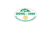 tcmdong.ch