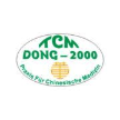 tcmdong.ch