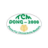 tcmdong.ch