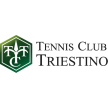 tctriestino.com