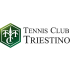 tctriestino.com