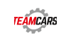 teamcarspn.it