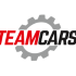 teamcarspn.it