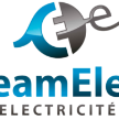 teamelec.ch