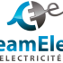 teamelec.ch