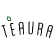 teaura.ch