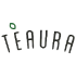 teaura.ch