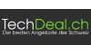 techdeal.ch