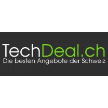 techdeal.ch