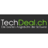 techdeal.ch