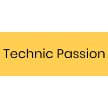 technic-passion.com