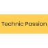 technic-passion.com