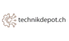 technikdepot.ch