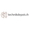 technikdepot.ch