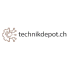 technikdepot.ch