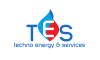 technoenergy.ch